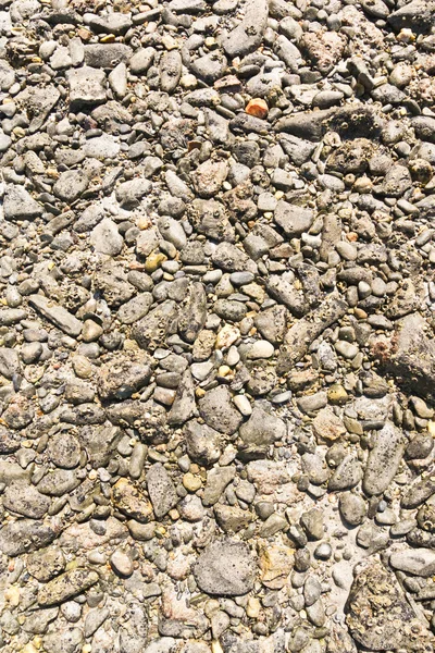 Stone background texture — Stock Photo, Image
