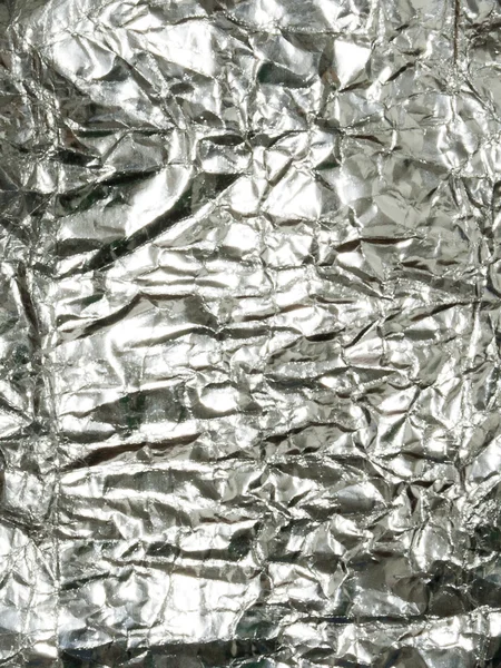 Foil paper