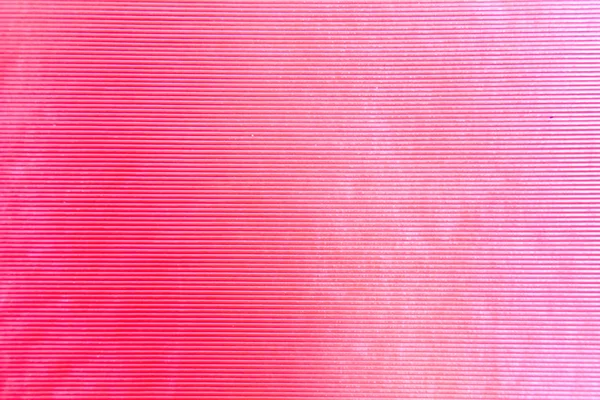 หนังสีชมพู — ภาพถ่ายสต็อก