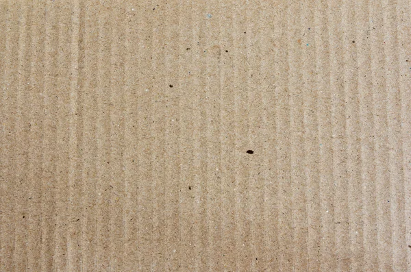 Υφή φόντου καφέ κουτιά από χαρτόνι — Φωτογραφία Αρχείου