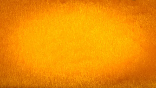 Oranžová Sametová textura pozadí — Stock fotografie