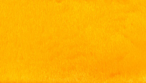 Oranje velours achtergrondstructuur — Stockfoto