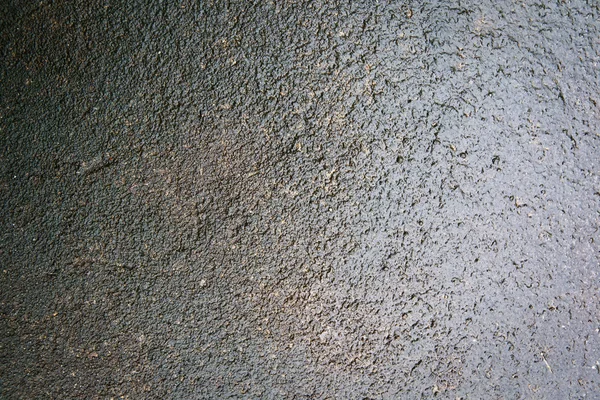 Rectangular stone wet background texture — Stock Photo, Image