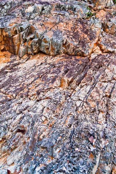 Textura de fondo de montaña rocosa —  Fotos de Stock