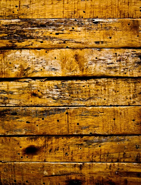 Vertikala plywood — Stockfoto