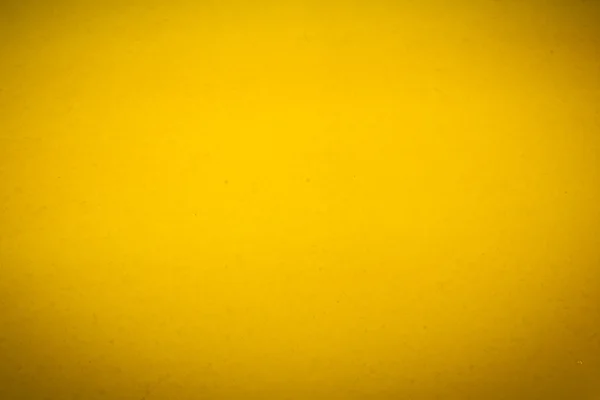 Žluté pozadí textury — Stock fotografie