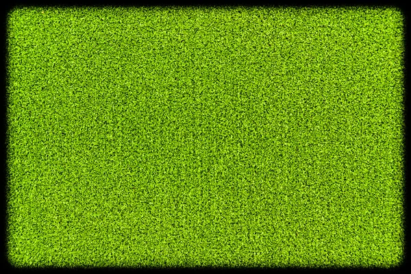 Grass green — Stock Photo, Image