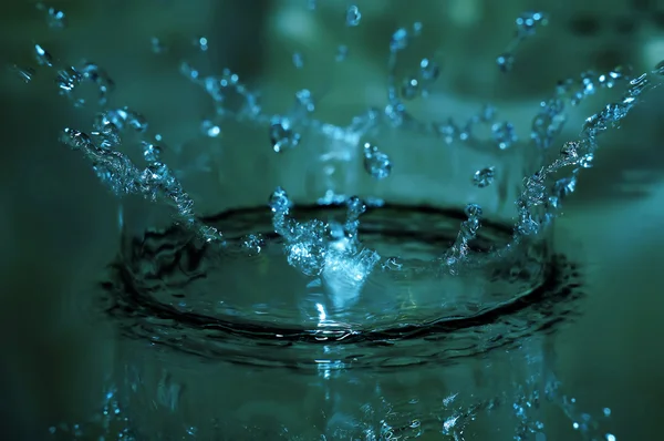 Drops3