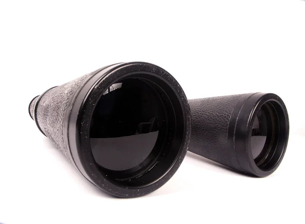 stock image Binoculars