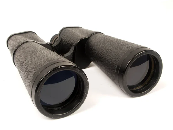 stock image Binoculars