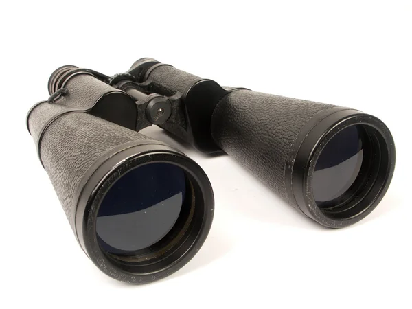 stock image Binoculars