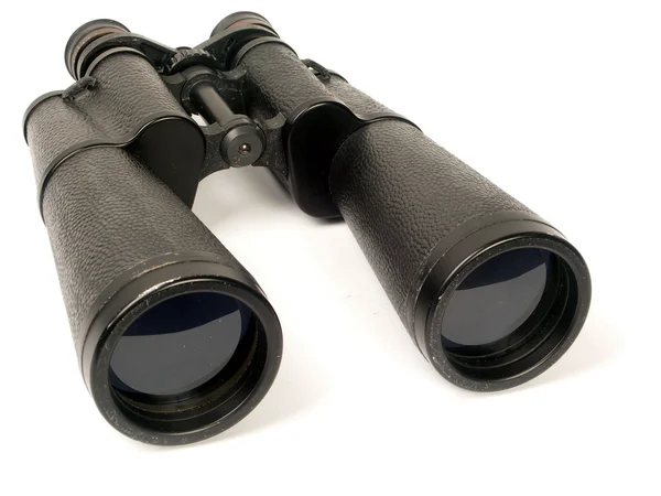 Binoculars — Stock Photo, Image