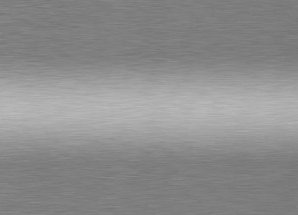 stock image Texture of gray