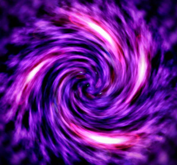 stock image Abstract twist