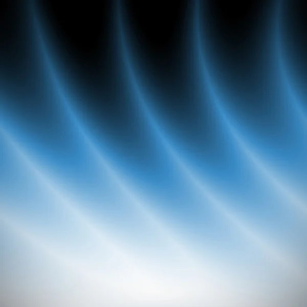 Abstract stripes Royalty Free Stock Photos