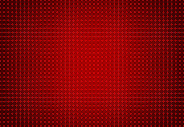 Textura do vermelho — Fotografia de Stock