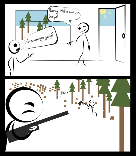 ??? Short story clip art stock vectors, Royalty Free short story