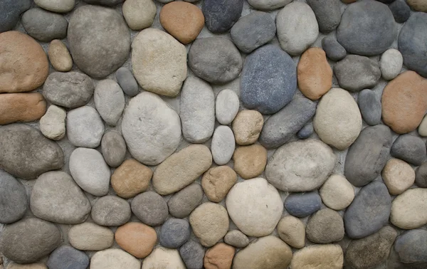 stock image Stones pebble