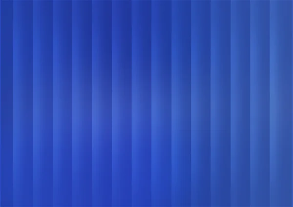 Simple abstract background — Stock Photo, Image