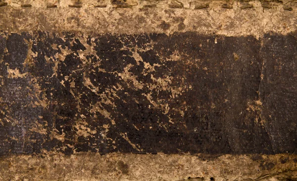 Stare tło tekstury papieru — Zdjęcie stockowe