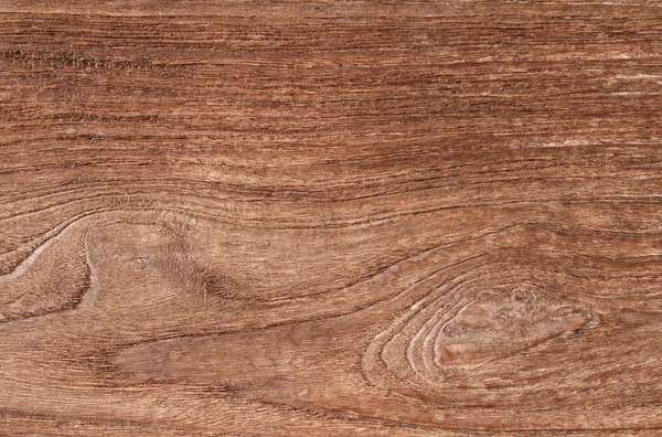 Textura madera marrón — Foto de Stock
