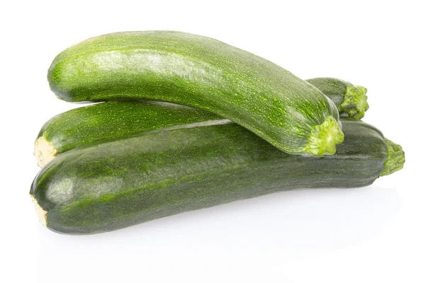 Courgettes — Stock Photo, Image