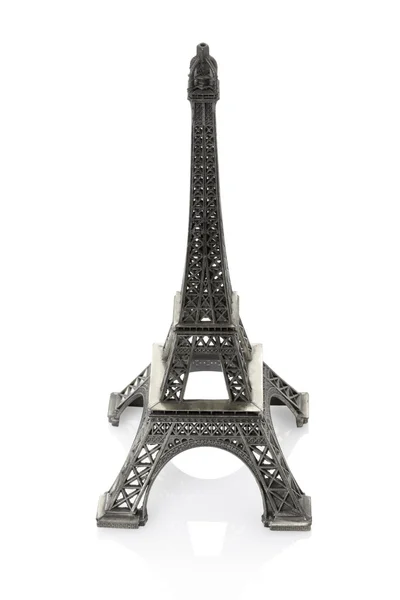 stock image Eiffel tower