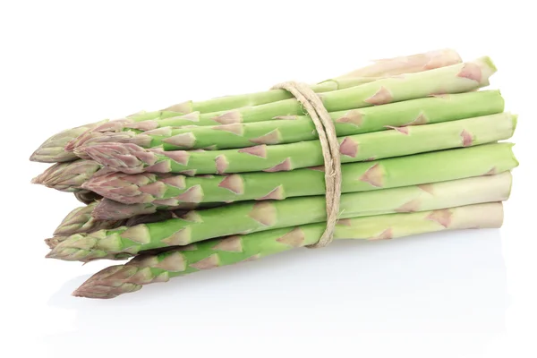 Asparagi — Foto Stock