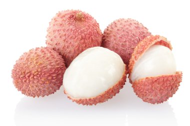 Lychee