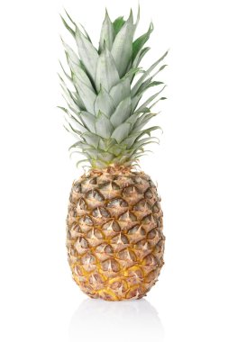 Ananas.