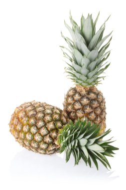 ananas