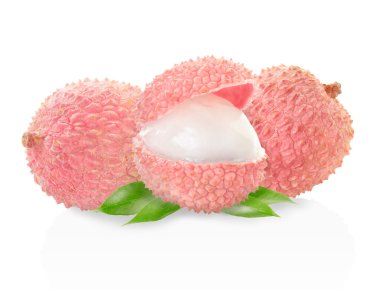 Lychee