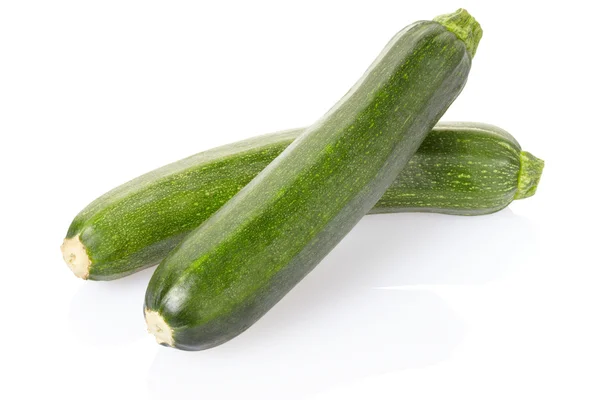 5 708 Courgettes Stock Photos Images Download Courgettes Pictures On Depositphotos