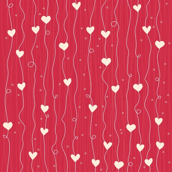 HD wallpaper Heart Love Romance Dark Background Feelings  Wallpaper  Flare