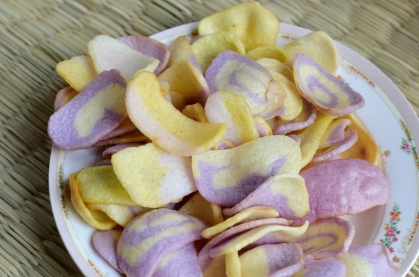 stock image Snacks