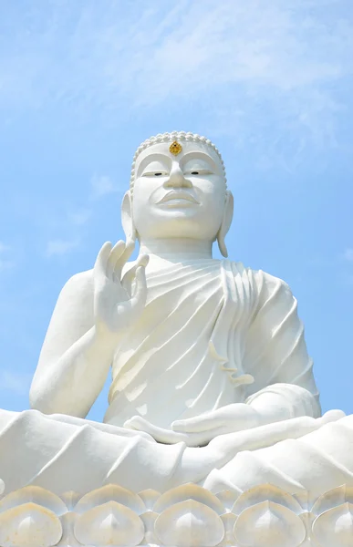 stock image Image of Buddha