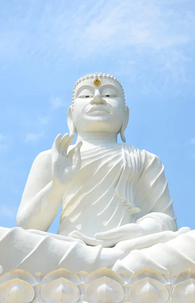 Imagen de Buddha —  Fotos de Stock