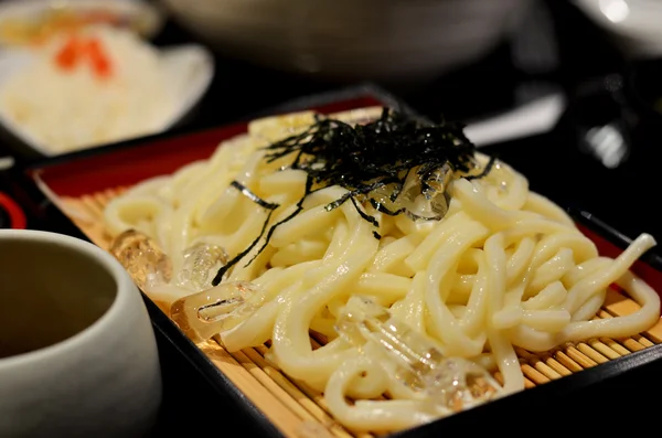 stock image Japanese food