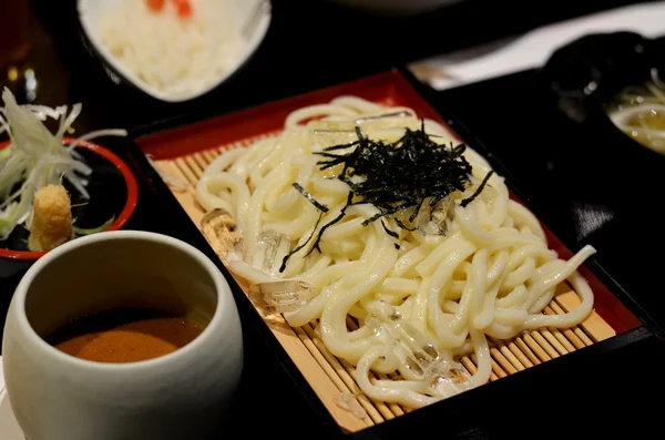 stock image Japanese food