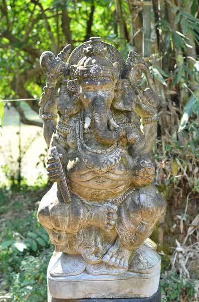 Ganesha. — Stok fotoğraf