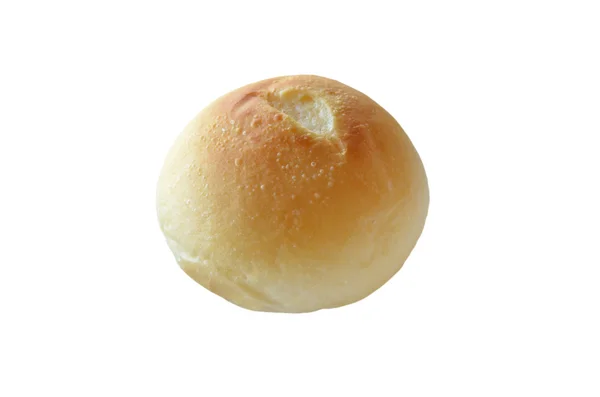 Roll bread — Stock Photo, Image