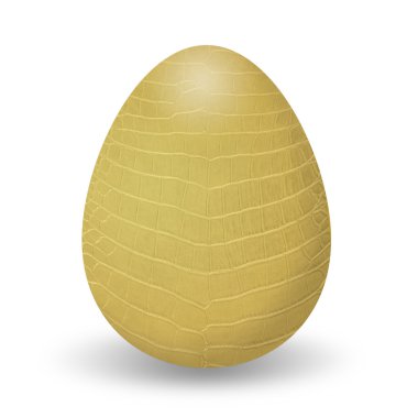 Paskalya yortusu yumurta