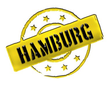 damga - hamburg