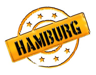 damga - hamburg