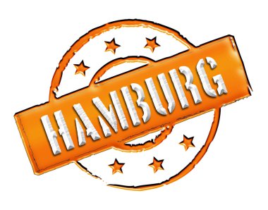 damga - hamburg