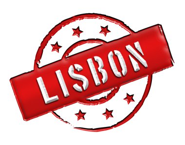 Pul - Lizbon
