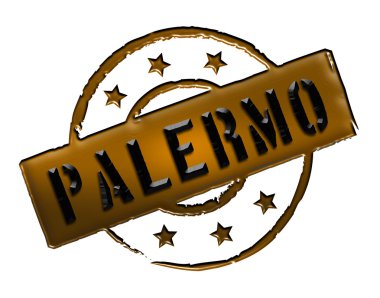 Pul - palermo