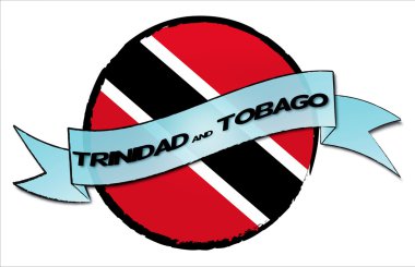 Daire arazi trinidad ve tobago