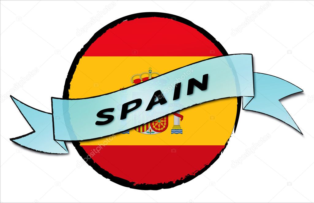 Circle Land SPAIN