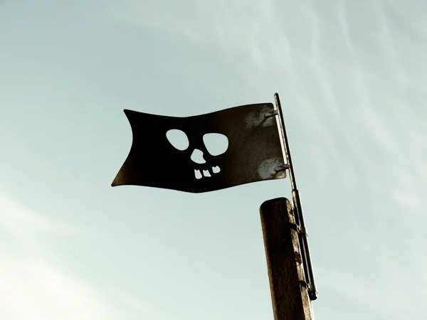 stock image Pirates